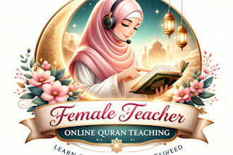 teach quran with tajweed tafseer  hifz  tarjuma  and nazira online