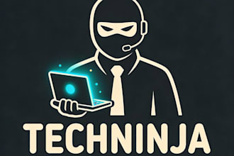 write or fix your python or powershell scripts