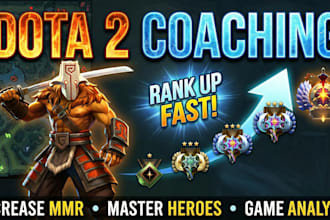 help you analyze and fix your conduct in dota 2