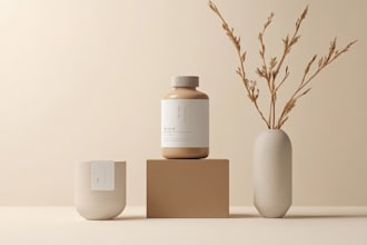 design packaging design and product packaging