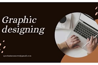 design type documents and write assignment in urdu and english