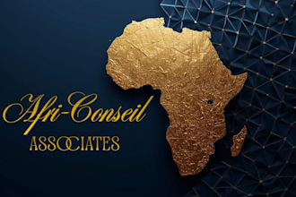 provide regulatory compliance advisory for african business operations