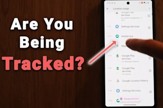 do number lookup trace and investigate phone monitoring imessage monitoring