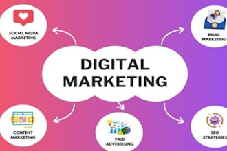 do expert website building
