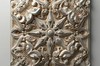 3d image engraving 3d wood carving 3d cnc design 3d printing