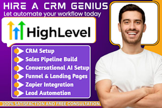 automate gohighlevel jobtread hubspot quickbooks zapier integration google sheet