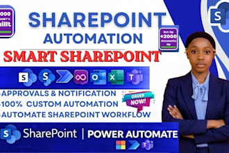 create google sites intranet, company portal and internal business website