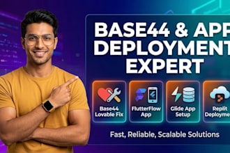 base44 bug fixing base44 expert integration migration antigravity vibe coding va