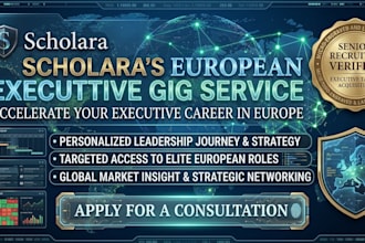 architect your ai HR system with eu ai act compliance
