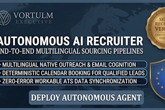 architect your ai HR system with eu ai act compliance
