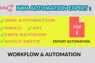 automate youtube video upload from google drive