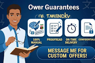 multilingual translator persian pashto english turkish