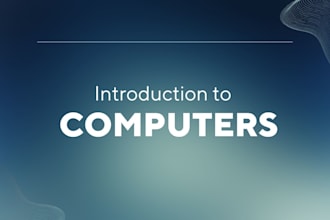 write professional software engineering and cs articles