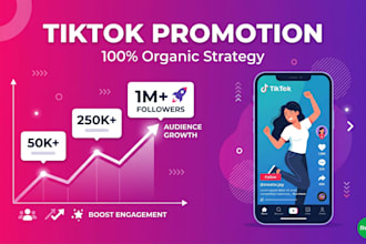 make engaging tiktok content with hooks,monetize trafic