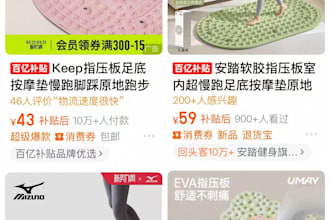 source products from china for your business