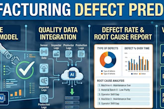 build machine learning model, data analysis and python solution