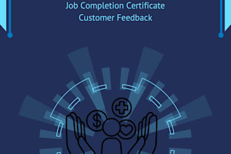 do the technical and safety documents