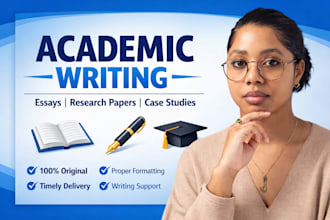 expert academic writing service, academic editing, research, ghostwriter book