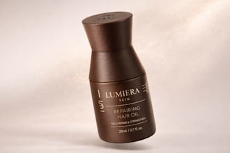 design professional packaging for beauty and fmcg brands
