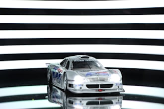 image editing, background removal, color adjustments
