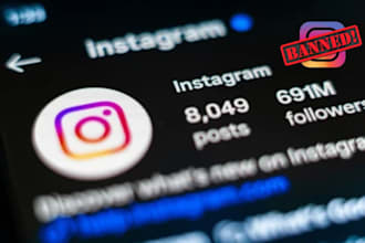 ig banning account mass report bot, instagram auto post, instagram mass dm bot