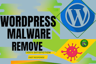 do malware remove fixing website issues critical bugs viruses fixing