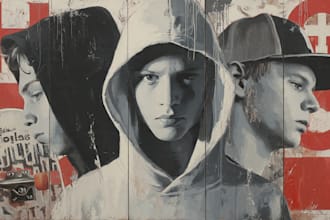 design graffiti designs murals wall arts and skateboards