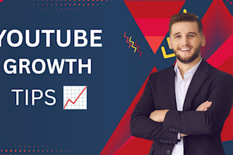 desing youtube thumbnail pro