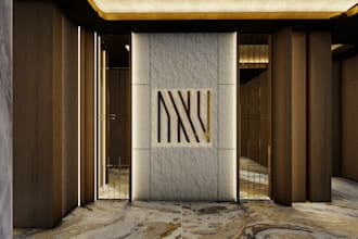 do design karaoke room