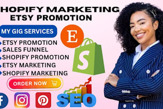 professionally upload products to shopify woo commerce wix magento