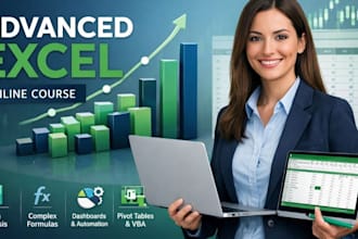 do your microsoft excel ,ms word assignments, project and modules urgently
