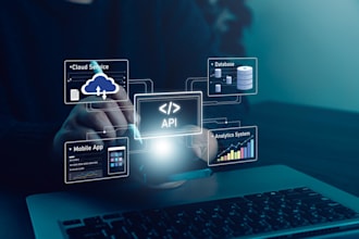 build your sap ci iflow from scratch