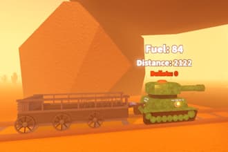 sell you a roblox game