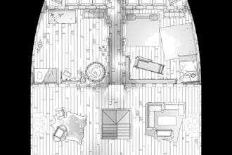 design custom battle maps for ttrpgs