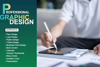 design anything in canva