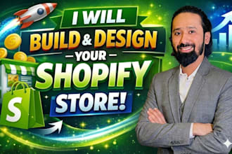design shopify tcg store, shopify pokemon webshop, card online shop expert
