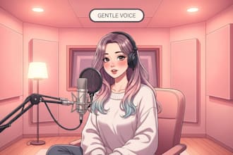 make high quality mommy erotic audio nsfw female adult sensual asmr in english