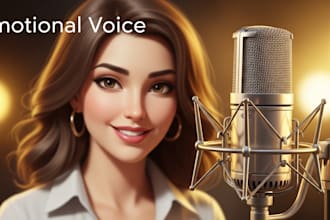 be your custom female erotic sfw audio or video nsfw for sleeping and narration