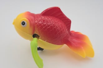 create high converting amazon and etsy product photos