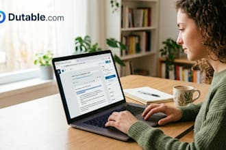 publish your article on high quality websites