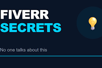 design an eyecatching youtube thumbnail that boosts your CTR
