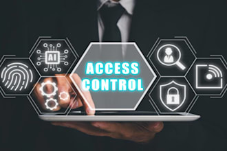 ethically access network be certified hacked, private investigator secure trace
