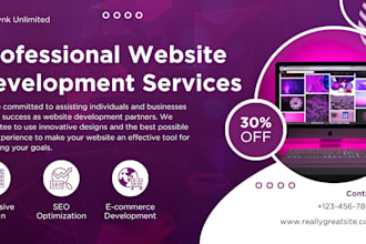 fix website bugs, errors and issues in php, wordpress or any website