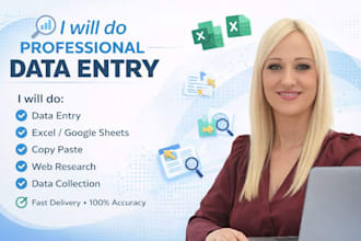 do simple virtual assistant tasks for you