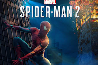 design a cinematic posters