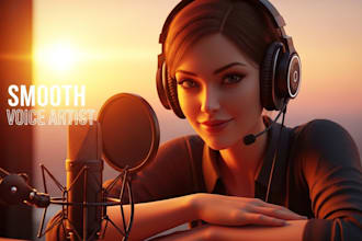 read your asmr script in erotic female voice,nsfw friendly sexy character voice