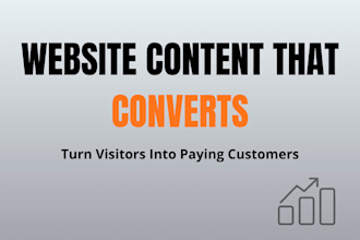 write persuasive french sales copy that increases your conversions