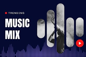 write your spotify song pitch
