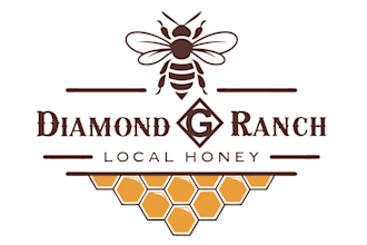 design logo for diamond shop and accessories brand