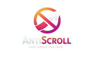 design a trending and aesthetic logo
